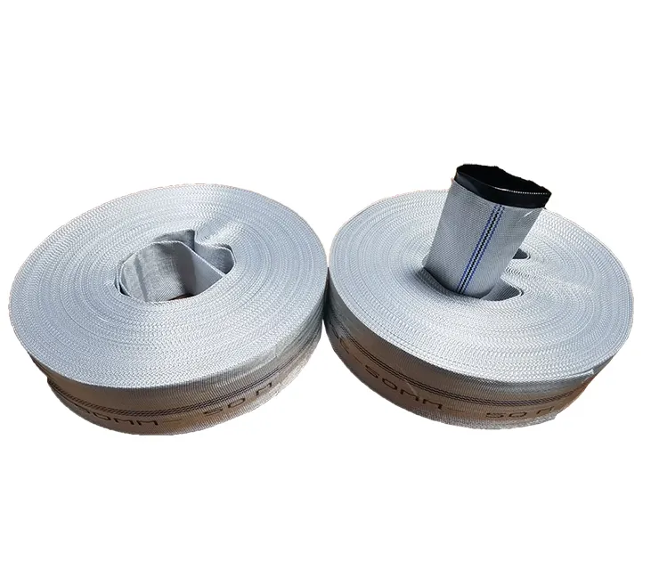 上饶超强耐磨编织水带