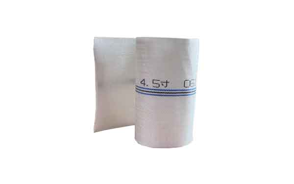 上饶程瑞达水带：双层国标品质，灌溉行业新标杆