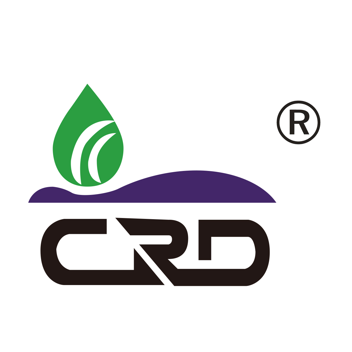 上饶高分子涤纶编织水带